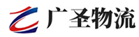 厦门到三角镇物流公司